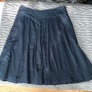 Banana Republic Skirt